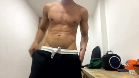 Juan Pablo-independent model online show from June 2026 03:25:01 AM