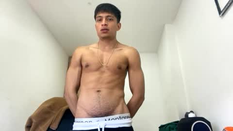 Juan Pablo-independent model online show from June 2026 04:59:01 PM