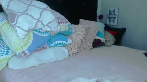 Snapshot of _sexyalexa chatting on December 2024 04:29:02 PM Alexa online show from December 2024 04:29:02 PM