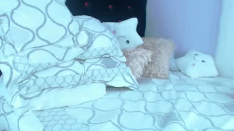 Snapshot of _sexyalexa chatting on March 2025 05:46:01 PM Alexa online show from March 2025 05:46:01 PM