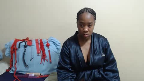 _sexylipss online show from November 2025 06:41:02 PM