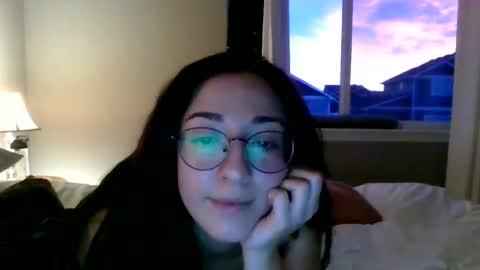 Snapshot of _sexylittleslutt chatting on March 2025 01:12:01 PM _sexylittleslutt online show from March 2025 01:12:01 PM
