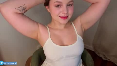 Snapshot of _sexymental_ chatting on November 2025 03:16:02 AM Alice online show from November 2025 03:16:02 AM