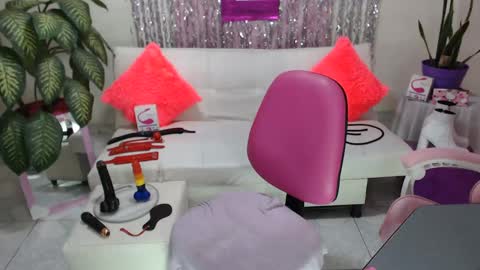 sexy pamela online show from January 2025 06:35:01 AM