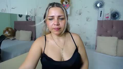 KATA online show from February 2025 12:14:02 PM