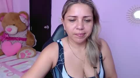 KATA online show from February 2025 12:00:01 PM