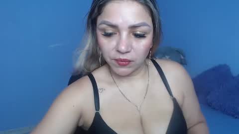 KATA online show from March 2025 12:16:01 PM