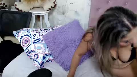 KATA online show from March 2025 09:48:02 PM