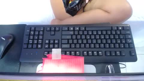 KATA online show from January 2026 12:41:01 PM