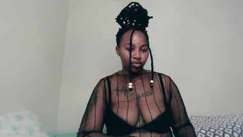 _sexysquirter online show from November 2025 05:33:02 PM