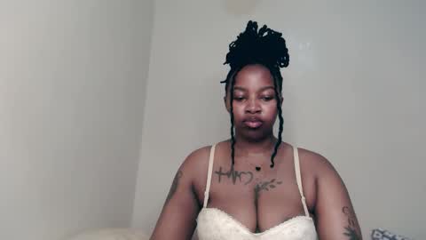 _sexysquirter online show from January 2026 12:54:01 PM