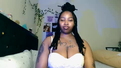 Snapshot of _sexysquirter chatting on February 2026 08:43:01 PM _sexysquirter online show from February 2026 08:43:01 PM