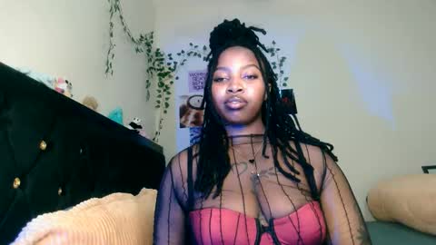 Snapshot of _sexysquirter chatting on March 2026 07:21:02 PM _sexysquirter online show from March 2026 07:21:02 PM