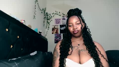 Snapshot of _sexysquirter chatting on March 2026 06:46:02 PM _sexysquirter online show from March 2026 06:46:02 PM