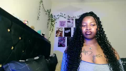 Snapshot of _sexysquirter chatting on March 2026 02:01:02 PM _sexysquirter online show from March 2026 02:01:02 PM