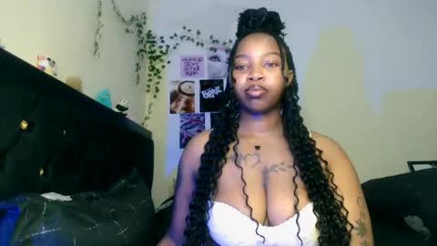 Snapshot of _sexysquirter chatting on March 2026 02:16:01 AM _sexysquirter online show from March 2026 02:16:01 AM