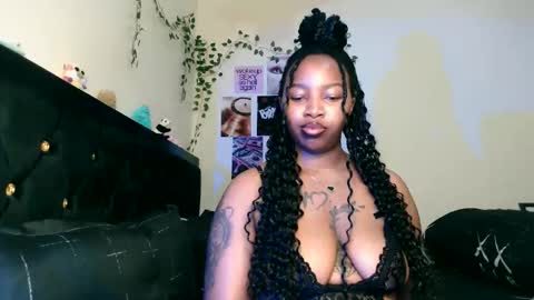 Snapshot of _sexysquirter chatting on March 2026 03:54:01 AM _sexysquirter online show from March 2026 03:54:01 AM
