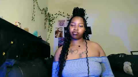 Snapshot of _sexysquirter chatting on March 2026 05:19:01 PM _sexysquirter online show from March 2026 05:19:01 PM