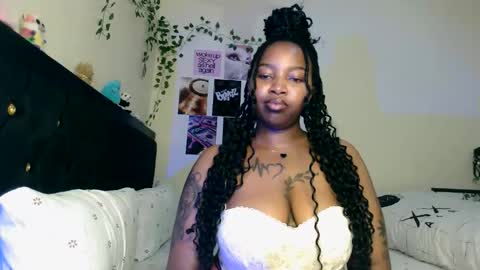 Snapshot of _sexysquirter chatting on March 2026 04:18:01 PM _sexysquirter online show from March 2026 04:18:01 PM