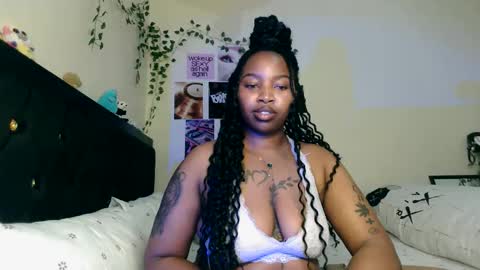 Snapshot of _sexysquirter chatting on March 2026 06:07:01 PM _sexysquirter online show from March 2026 06:07:01 PM