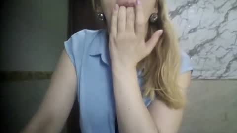  SexyXSveta  online show from April 2026 06:18:02 AM