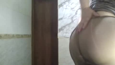  SexyXSveta  online show from May 2026 04:51:02 AM