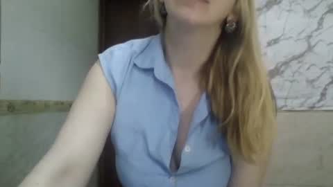  SexyXSveta  online show from May 2026 03:58:02 AM
