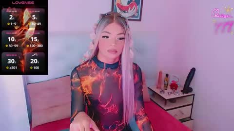 _shadday_ online show from March 2026 05:07:02 AM