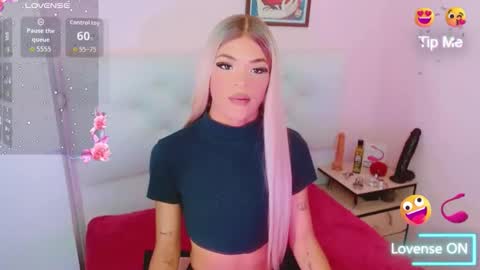 _shadday_ online show from April 2026 05:18:02 AM