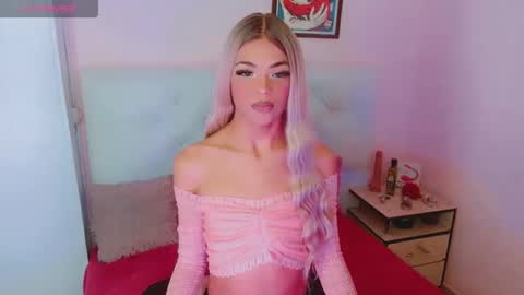 _shadday_ online show from April 2026 04:41:01 AM