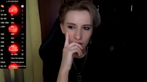 Snapshot of _shadow_devil__ chatting on June 2026 02:30:02 PM Alex online show from June 2026 02:30:02 PM