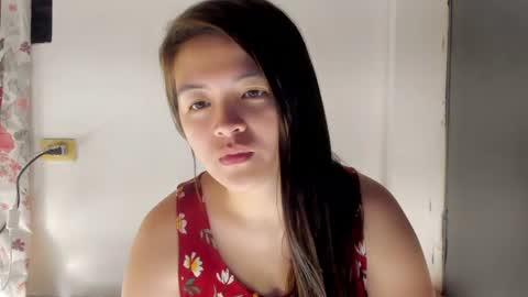 Say online show from June 2026 01:28:02 PM
