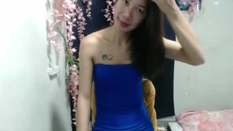 Snapshot of _shanexx chatting on April 2026 06:47:02 AM _shanexx online show from April 2026 06:47:02 AM