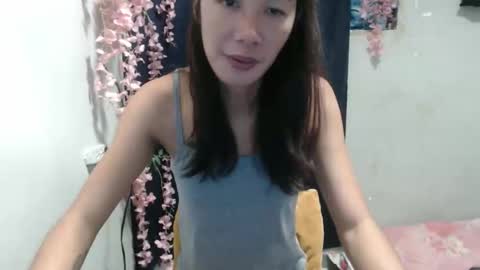 Snapshot of _shanexx chatting on April 2026 12:25:01 PM _shanexx online show from April 2026 12:25:01 PM
