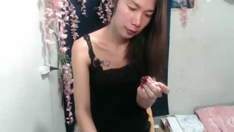 Snapshot of _shanexx chatting on April 2026 09:54:01 AM _shanexx online show from April 2026 09:54:01 AM