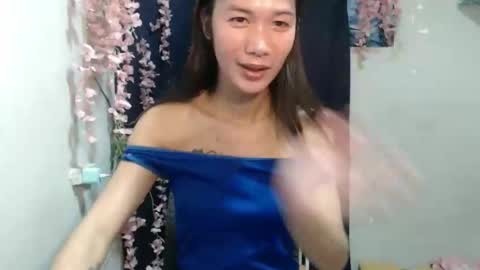 Snapshot of _shanexx chatting on May 2026 09:16:01 AM _shanexx online show from May 2026 09:16:01 AM