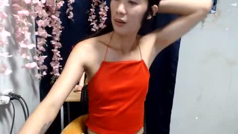 _shanexx online show from June 2026 10:20:01 AM