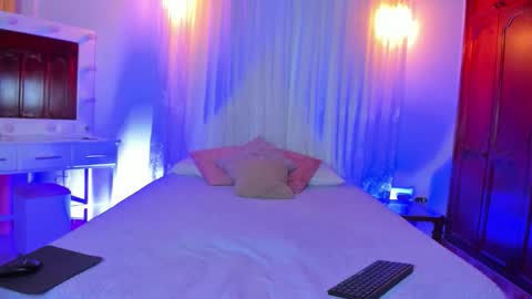 Shsntal online show from December 2025 02:54:02 AM