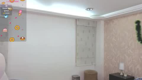 _sharlotte777 online show from December 2025 02:47:02 PM