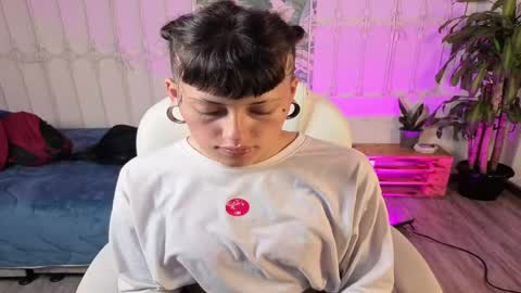 _sharlotte777 online show from May 2026 02:44:02 PM