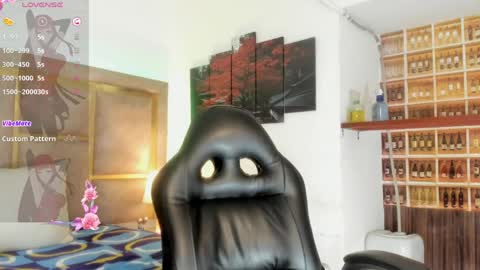 Shirley  online show from May 2026 06:49:01 PM