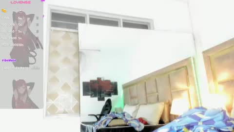 Shirley  online show from June 2026 06:32:02 PM