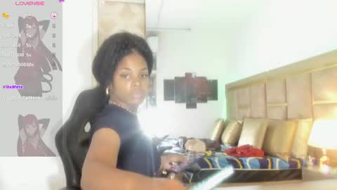 Shirley  online show from June 2026 06:22:02 PM