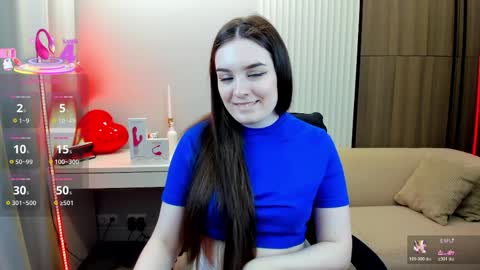Snapshot of _shy_jenny_ chatting on April 2026 01:32:01 AM Shy Jenny online show from April 2026 01:32:01 AM
