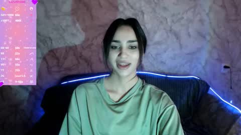 Snapshot of _shynikki chatting on September 2025 02:49:02 AM _shynikki online show from September 2025 02:49:02 AM