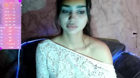 Snapshot of _shynikki chatting on October 2025 02:56:01 AM _shynikki online show from October 2025 02:56:01 AM