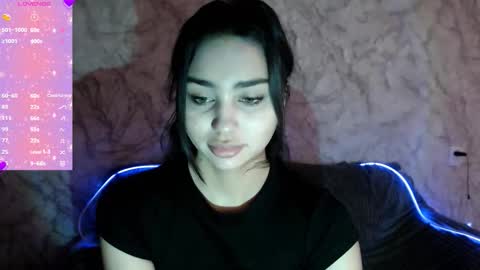 Snapshot of _shynikki chatting on November 2025 03:05:02 AM _shynikki online show from November 2025 03:05:02 AM