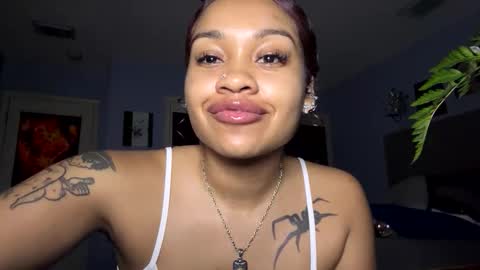 _sickobaby online show from March 2026 05:30:02 AM