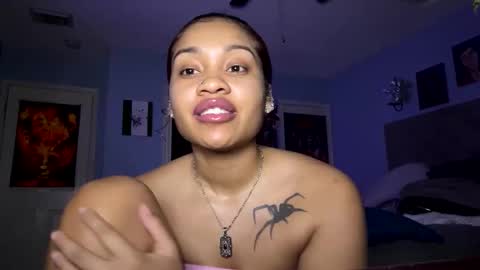 _sickobaby online show from April 2026 05:19:08 AM