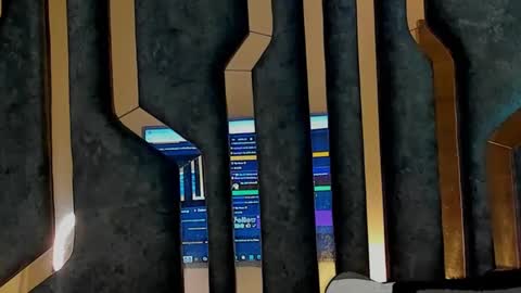 _silvia_vega_ online show from December 2024 10:55:02 AM